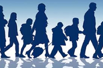 Complicado comienzo de ciclo lectivo 2020