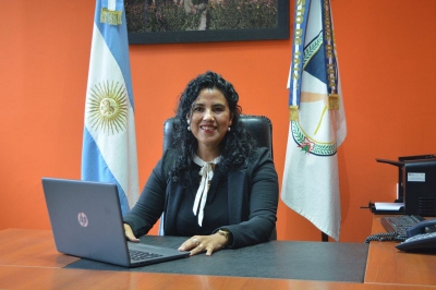 Inscripciones abiertas para Fertilizantes e Insumos