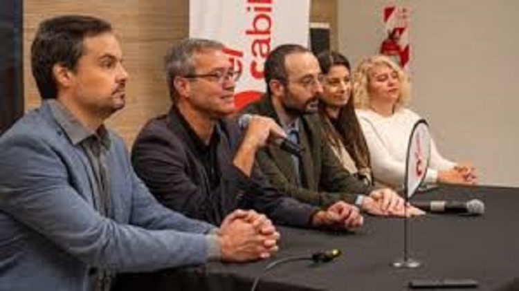 Jujuy y Salta consolidan el trabajo conjunto con un concurso de coproducci&oacute;n