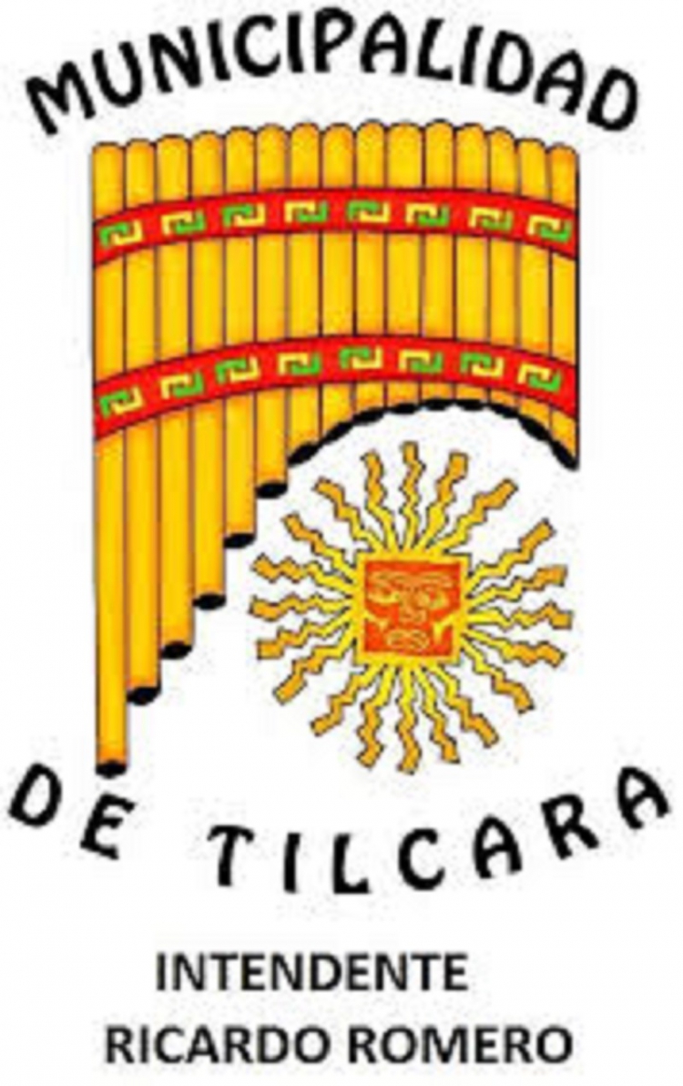 Reuni&oacute;n con Jefes Comunales de la Quebrada