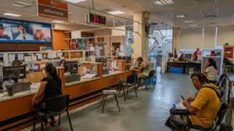 M&aacute;s de 60 farmacias adheridas al plan de entrega descentralizada del ISJ