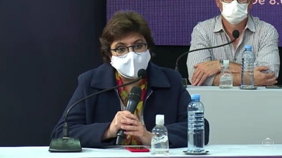 Covid-19: Educaci&oacute;n incorpora l&iacute;neas de acci&oacute;n para presuntos casos sospechosos