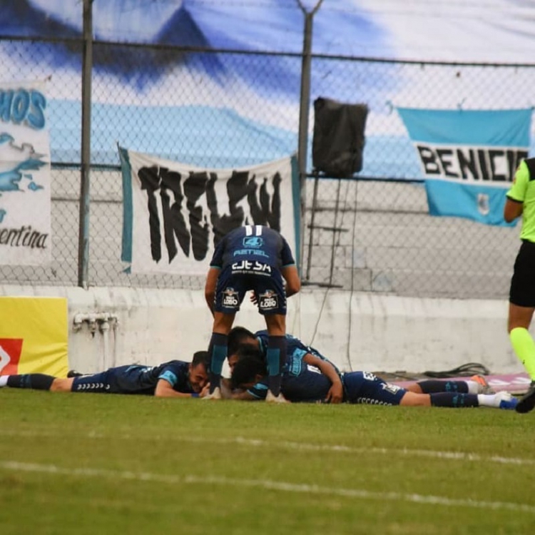 DOMINGO DE RESURECCION