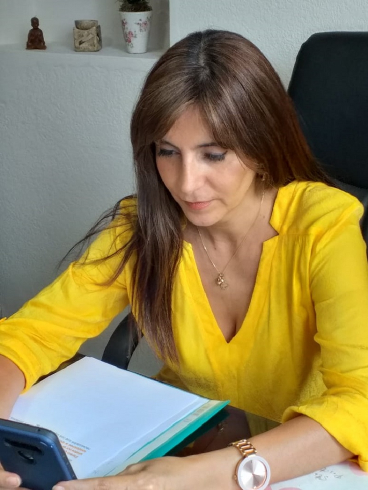 Falta de insumos, malas condiciones edilicias, escasos m&oacute;viles son el com&uacute;n denominador en la polic&iacute;a de la provincia