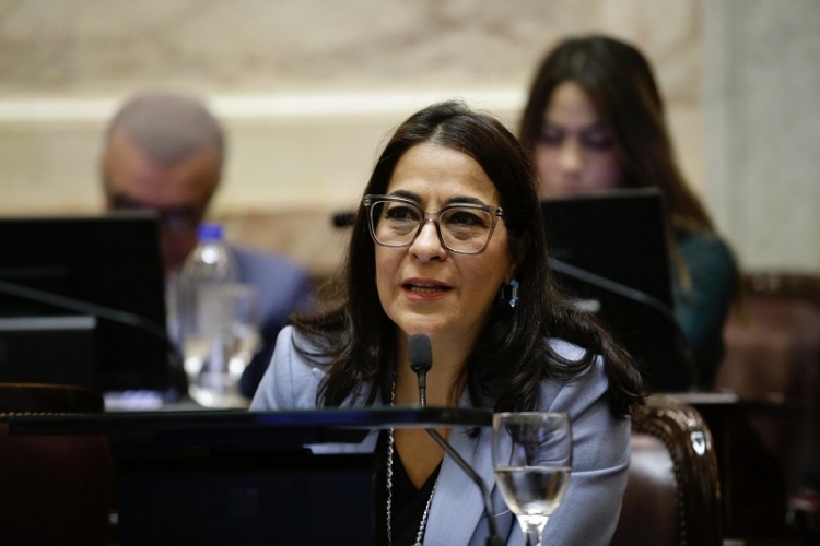 Mois&eacute;s: "La Universidad P&uacute;blica no se toca, es el coraz&oacute;n del desarrollo del Norte argentino"