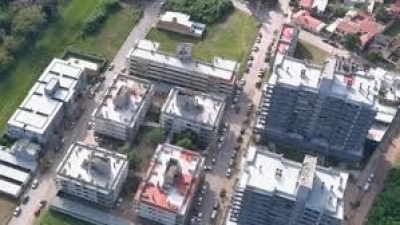 Plan de Detecci&oacute;n de Mejoras: Inmuebles incorpor&oacute; m&aacute;s de dos millones de metros cuadrados