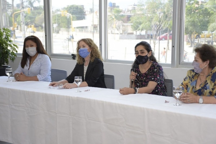 Acuerdan lineamientos para la elaboraci&oacute;n del Anuario Escolar 2022-2023