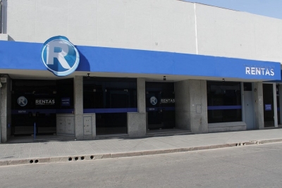 Moratoria provincial: extensi&oacute;n de plazo y alcance de las deudas a regularizar