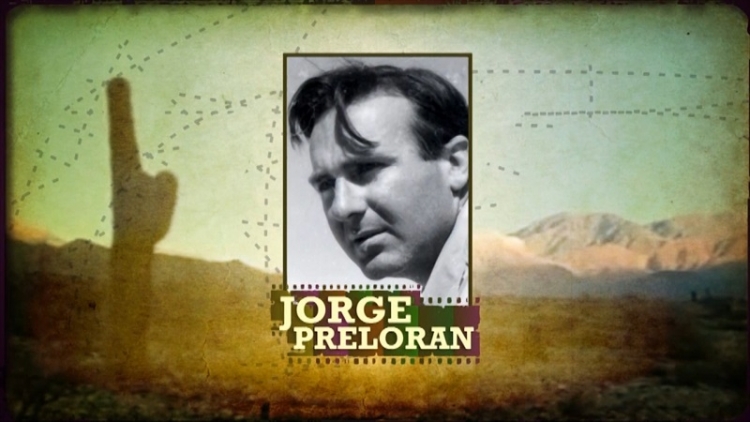 En este agosto, la toreada de Casabindo en LA VIDA ES CORTA