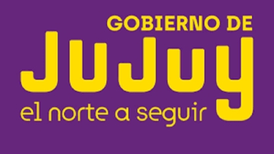 CONVOCATORIA A LAS COMUNIDADES DE LOS PUEBLOS INDIGENAS DE JUJUY