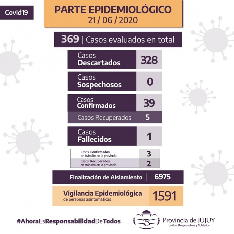INFORME COE N&ordm; 103