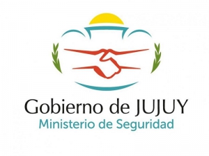 Cobertura de seguridad por la suspensi&oacute;n de la Peregrinaci&oacute;n a Punta Corral