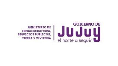 Extienden plazo para inscribirse al subsidio a la energ&iacute;a el&eacute;ctrica