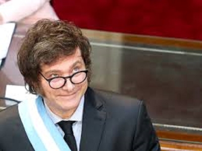 Javier Milei volvi&oacute; de Estados Unidos y encara una nueva semana que culminar&aacute; con el discurso del 1&ordm; de marzo
