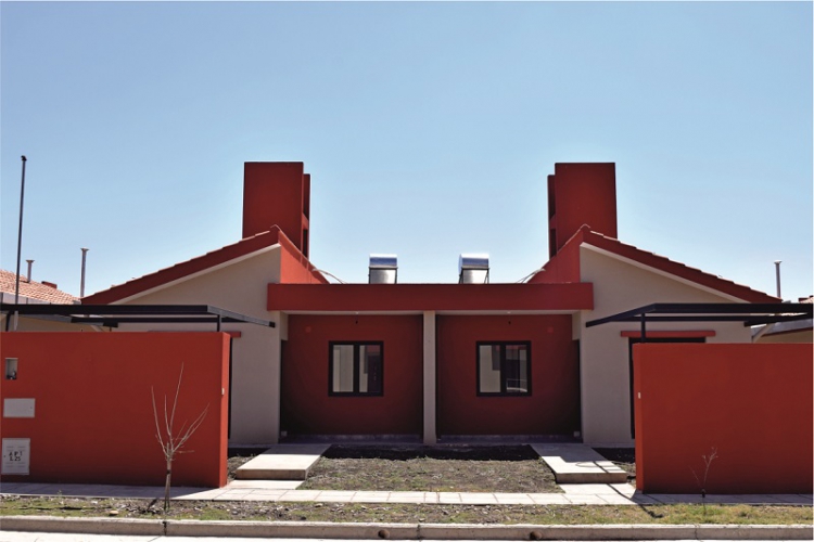 Avanza la evaluaci&oacute;n de postulantes de &ldquo;aires del alto&rdquo;