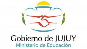 Cargos vacantes de Supervisores