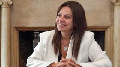 La suma de la AUH y la Tarjeta Alimentar ya cubre la Canasta B&aacute;sica Alimentaria
