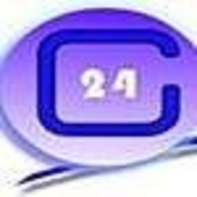 5to. Laboratorio de las Alturas: inscripciones abiertas