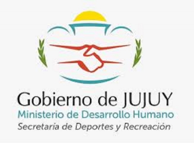 Instituciones deportivas fueron beneficiadas con el programa nacional &ldquo;clubes en obras&rdquo;