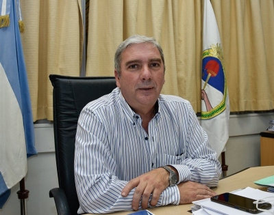 El Instituto de Seguro de Jujuy pone en marcha el reempadronamiento para profesionales m&eacute;dicos