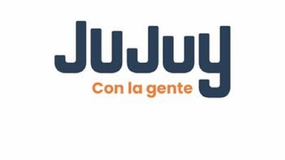 Lotes fiscales: importante accionar ante delitos de comercializaci&oacute;n