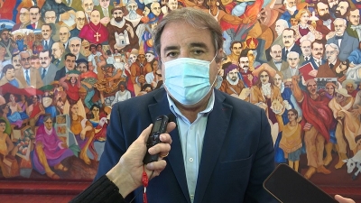 Este mi&eacute;rcoles la legislatura desarrollar&aacute; la 4ta sesi&oacute;n ordinaria