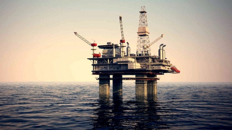 El Gobierno apel&oacute; el fallo de la Justicia marplatense que paraliza la exploraci&oacute;n offshore