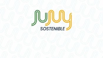 Una nueva identidad ambiental que apuesta al futuro