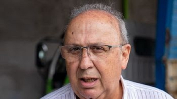 Agua Potable de Jujuy S.E. adquiere bomba de alta potencia para reforzar el suministro de agua cruda del Gran Jujuy