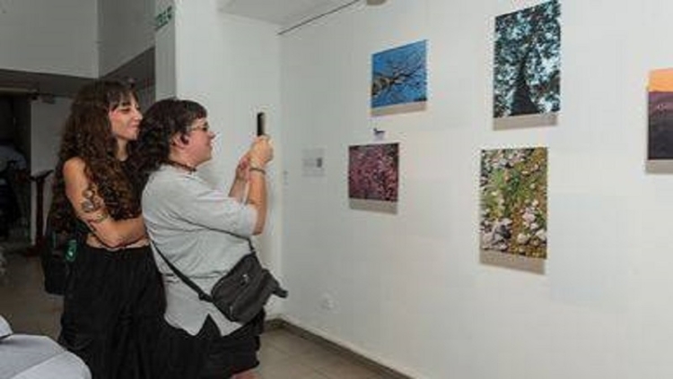 Los centros culturales de Jujuy presentan su programaci&oacute;n de septiembre
