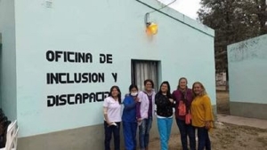 El Certificado &Uacute;nico de Discapacidad puede solicitarse sin fecha de vencimiento