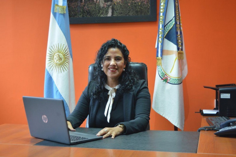 FET: se desembolsaron casi $500 millones para Jujuy