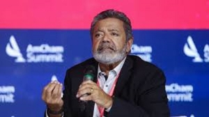 Consejo de Mayo: conversaciones en la CGT para definir posici&oacute;n de rechazo ante la reforma laboral