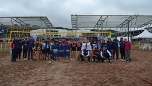 Nuevos deportistas juje&ntilde;os clasificaron a los Juegos Nacionales Evita