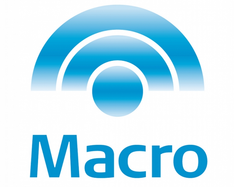 COMUNICADO DE BANCO MACRO