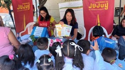 Asesoramiento en Celiaqu&iacute;a y huertas agroecol&oacute;gicas