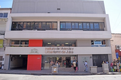 El ivuj inicia reempadronamiento online de empresas y proveedores