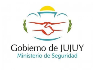 Solicitud de permiso de circulaci&oacute;n para personal esencial