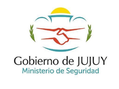 Solicitud de permiso de circulaci&oacute;n para personal esencial