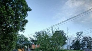 Agua Potable de Jujuy resuelve importante demanda con Nueva Red de Servicios para el Barrio Alto Padilla