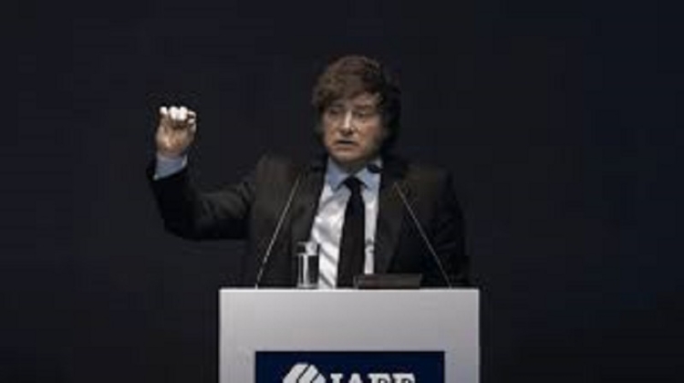 El Presidente cerrar&aacute; hoy martes la cumbre de AmCham