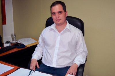 M&aacute;s protecci&oacute;n para consumidores hipervulnerables