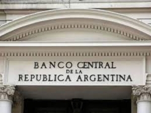 Desde hoy lunes, la nueva pol&iacute;tica monetaria del BCRA: "emisi&oacute;n cero", &iquest;qu&eacute; significa para la econom&iacute;a?