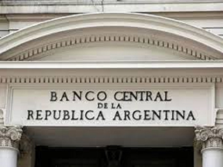 Desde hoy lunes, la nueva pol&iacute;tica monetaria del BCRA: "emisi&oacute;n cero", &iquest;qu&eacute; significa para la econom&iacute;a?