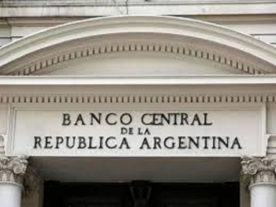 Desde hoy lunes, la nueva pol&iacute;tica monetaria del BCRA: "emisi&oacute;n cero", &iquest;qu&eacute; significa para la econom&iacute;a?
