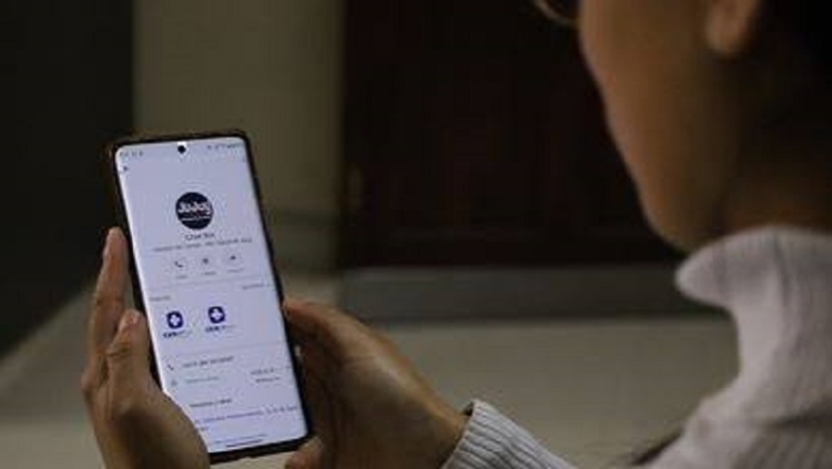 Accesibilidad: Salud optimiza la gesti&oacute;n de turnos por WhatsApp