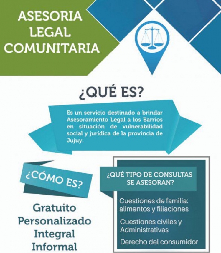 Se concretar&aacute; el servicio de Asesor&iacute;a en El Arenal