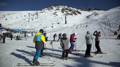 Unas 350.000 personas viajar&aacute;n por el pa&iacute;s con PreViaje 2 en las vacaciones de invierno