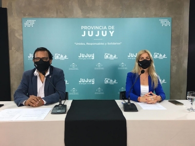 Variada programaci&oacute;n cultural hasta diciembre 2020