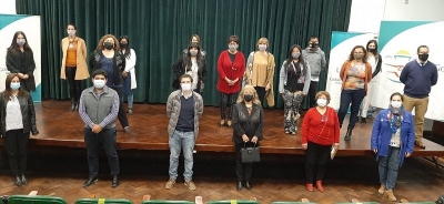 Salud Mental. Consejo Consultivo: se conform&oacute; la Junta Electoral para las elecciones del 27 de julio